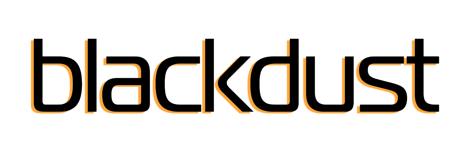 blackdust