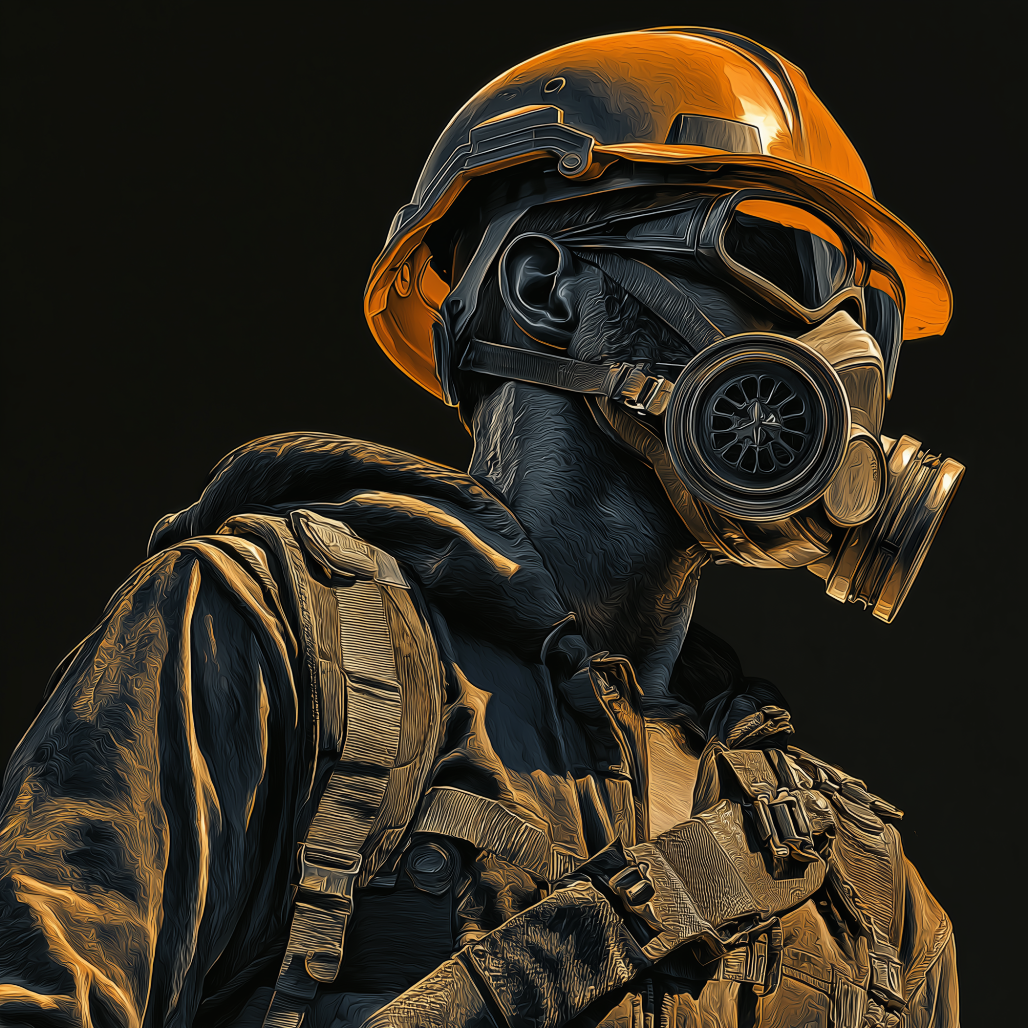 Builder