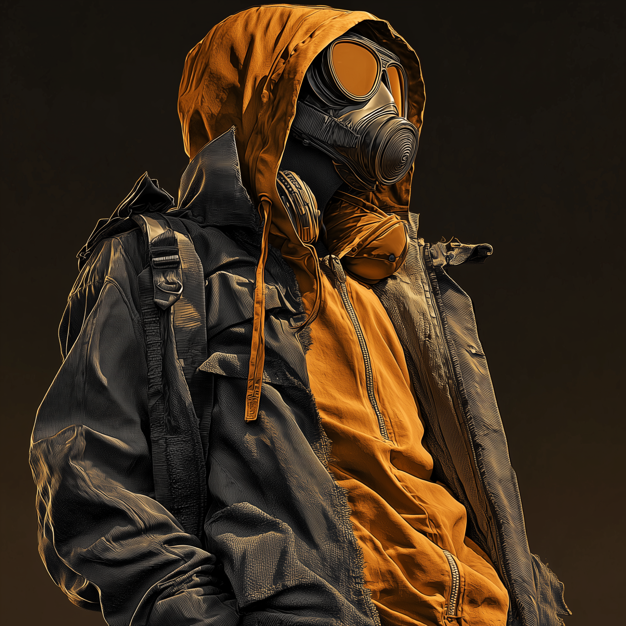 Scavenger